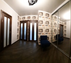 заводская 1/38 в Hotel Mone