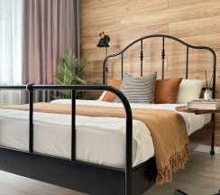 Квартира в Hugge Place