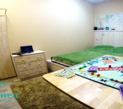 Двухместная комната в Neptunea