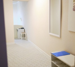 3-м стандарт в Plaza