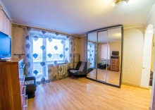 Серова 26 в RENTсервис