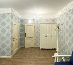 люкс в MarivSki