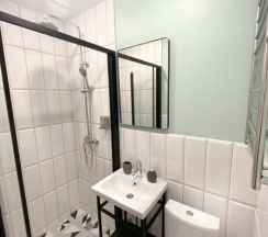ВЕНЕРА в Unique apart