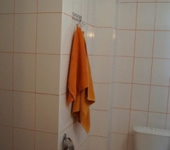 Стандарт 2-местный с 2 кроватями (2 звезды) / Standart 2-person 2-beds room (2 stars) в Евразия-Батайск