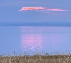 Дом в Вдохновись