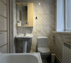 Комфорт семейный 3 (2+1) в М53