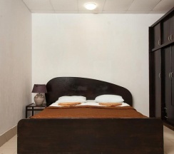 Классический (Studio) г. Ейск ул. Шмидта 245 в Мой дом