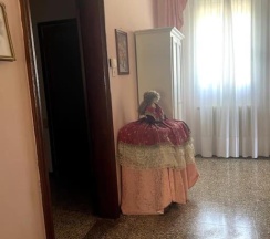 Коттедж в Bungalows Alloggi Angiolin Ketty