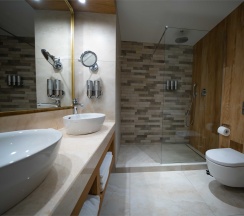 OWNER SUITE в Горицы Hotel&Resort