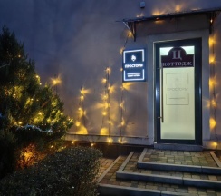 Квартира в Просторы