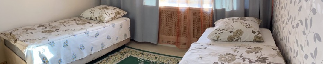 Стандарт в Кугэрсен