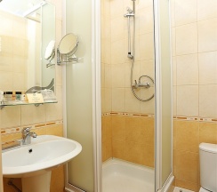 Standart в Яр hotel&SPA