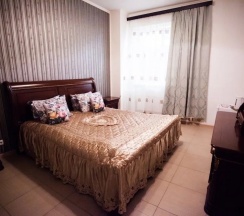 Номер Classic в Ark