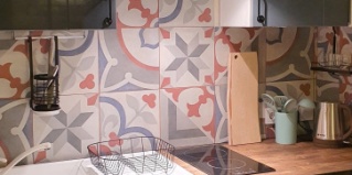 Брянск: Апартаменты Квартира Next Loft