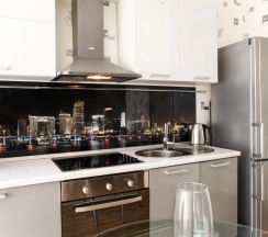 Апартаменты в 3452 Rooms
