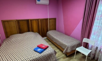 Стандарт 2 в Флагман