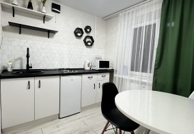 Апартаменты Апартаменты на Рокоссовского 24  в Калининграде