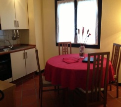 Люкс в Aksai Residence