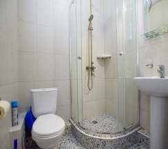 КОМФОРТ TWIN в Марко Поло