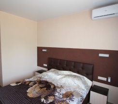 Стандарт в Афина