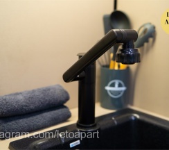Адлер ☼ Ленина 290/6 │ 218 от LetoApart в LetoApart