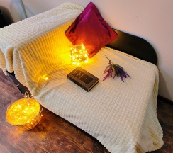 6-местная комната полулюкс в Талисман Джемете