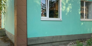 Нижневартовск: Хостел Хостел
