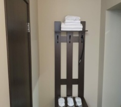 Comfort в Бутик