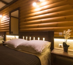 Твин23 в Русский Двор