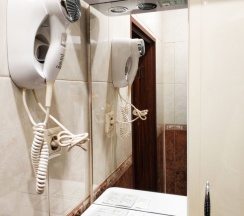Семейный номер Standard в Корона