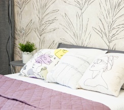 Жукова 156-1011 в Rent-сервис