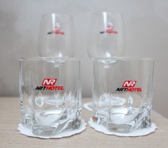 Джуниор сюит Феррари в Art hotel Nring