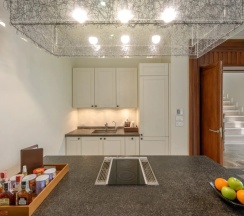 Вилла с 3 комнатами в Maikhao Dream Villa Resort & Spa