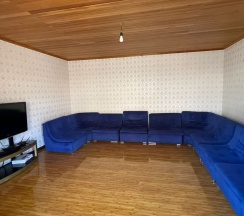 Дом Люкс в Каспий