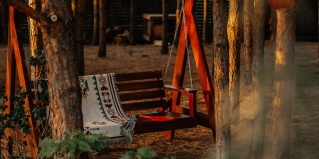 Новоживотинное: Коттедж Dacha_oz