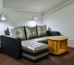 Номер Appartment в Лада