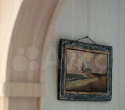 Квартира в Апартаменты на улица Куйбышева, 11