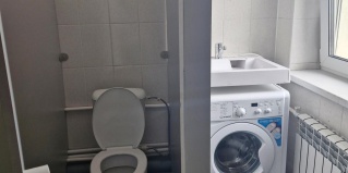 Новочеркасск: Гостевой дом Key2Home