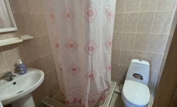 Трехместный стандарт в ЭльМар