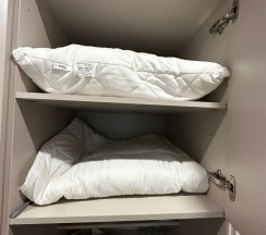 Квартира в Апартаменты на улица Кирова, 95