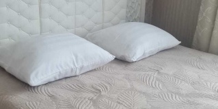 Петропавловск-Камчатский: Апартаменты Апартаменты на 15/6 Пр-кт 50 лет Октября