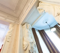 ГРАНД ДЕЛЮКС в Екатерина