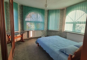 Апартаменты Апартаменты на Московская улица, 19 в Зеленоградске