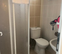 Номер Standard в Nature Hotel Doğa Hotel Ölüdeniz