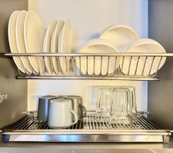 Квартира в Чистота уют комфорт