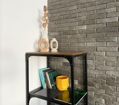 Квартира в Апартаменты на улица Новодмитровская, д.2 корп. 7