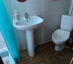 Коттедж стандарт Славный в Хуторок озёрный