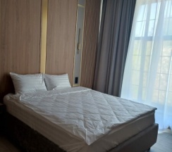 Полулюкс в Rix otel