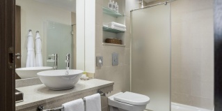 Санкт-Петербург: Апарт-отели Staybridge Suites
