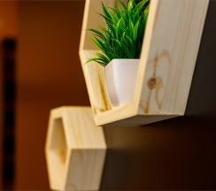 Место в 10-местном номере Пожарная каланча в Маёвка